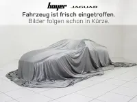 Gebraucht Jaguar XE Pure 179 PS (131 kW) 2017 Santorini black (metallic) Limousine