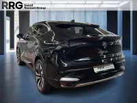 Gebraucht Renault Rafale Techno 131 PS (96 kW) 2025 Black pearl schwarz SUV
