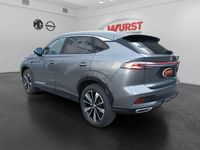 Gebraucht MG HS Luxury 170 PS (125 kW) 2025 Grau SUV