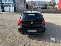 gebraucht BMW 116 116 i