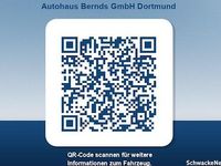 Neu Alpine A290 130 kW (177 PS) 2026 Alpine vision blau / black pearl schwarz (metallic) Kleinwagen