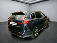 Gebraucht Honda CR-V 184 PS (135 kW) 2025 Blau SUV