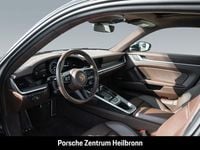 Gebraucht Porsche 911 Turbo 581 PS (427 kW) 2022 Schwarz