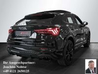 gebraucht Audi RS Q3 Sportback quattro