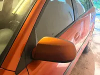 Gebraucht Kia Rio 112 PS (82 kW) 2006 Andere farben Kleinwagen