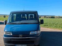 Bild 3