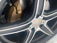 Gebraucht Audi A7 Sportback 155 PS (114 kW) 2011 Schwarz Kleinwagen