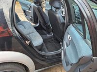 Gebraucht Smart ForFour 58 PS (42 kW) 2005 Grau Kleinwagen