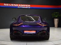 Gebraucht Aston Martin Vantage 2023 Andere Coupé
