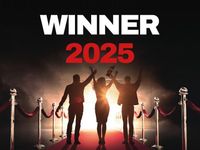 Gebraucht Skoda Yeti Plus Edition 140 PS (102 kW) 2013 Schwarz SUV