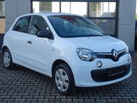 gebraucht Renault Twingo Life