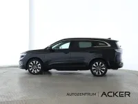 Occasion Renault Espace Techno 200 ch (147 kW) 2025 Noir SUV