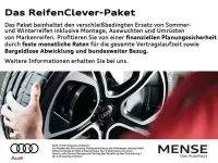 Gebraucht Audi A6 Ambiente 204 PS (150 kW) 2025 Daytonagrau perleffekt Kombi
