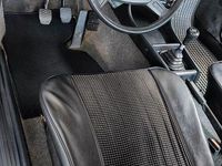 Gebraucht BMW 315 101 PS (74 kW) 1984 Kleinwagen