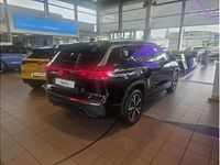 Neu VW Tayron Elegance 204 PS (150 kW) 2025 Schwarz (grenadillschwarz metallic) SUV