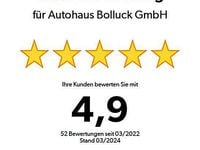 Gebraucht Mazda CX-30 Selection 186 PS (136 kW) 2023 Grau SUV