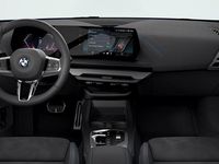 Gebraucht BMW 120 Shadowline 163 PS (119 kW) 2025 Blau Kleinwagen