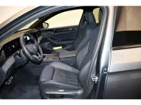 Gebraucht VW Passat IQ Drive 177 PS (130 kW) 2025 Kombi