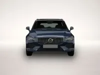 Gebraucht Volvo V60 Plus 197 PS (144 kW) 2025 Blau Kombi