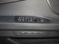 Gebraucht BMW 730 258 PS (189 kW) 2013 Silber metallic Limousine