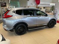 gebraucht Honda CR-V e:HEV 2.0 Hybrid 4WD Executive |Aero Pkt|Facelift