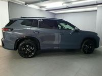 Gebraucht VW Tayron R-line 193 PS (141 kW) 2026 Grau SUV