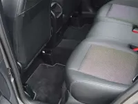 Gebraucht Mercedes B250e Edition 160 PS (117 kW) 2022 Grau Kleinwagen