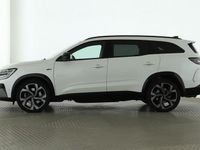 Używany Renault Espace Esprit Alpine 200 KM (147 kW) 2025 Biały SUV