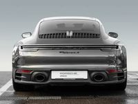 gebraucht Porsche 911 Carrera S (992)