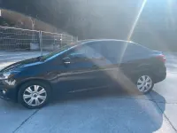 Gebraucht Ford Focus 150 PS (110 kW) 2011 Schwarz Limousine