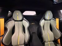 Nouă Ferrari 12 Cilindri 830 CP (610 kW) 2025 Other Coupe