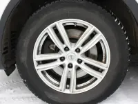 Gebraucht Toyota RAV4 124 PS (91 kW) 2014 Weiß SUV