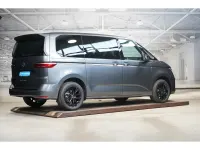 Second-hand VW Multivan Style 150 CP (110 kW) 2025 Monovolum