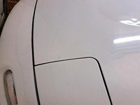 Gebraucht Mazda MX5 115 PS (84 kW) 1994 Weiß Cabrio