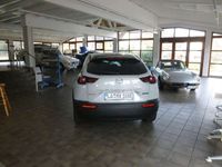 gebraucht Mazda MX30 Ad'vantage