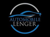 Gebraucht Ford Transit Trend 116 PS (85 kW) 2016 Weiß Kombi