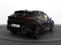 Neu Cupra Formentor 204 PS (150 kW) 2026 Mitternachtsschwarz SUV