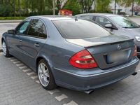 gebraucht Mercedes 320 