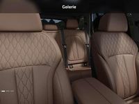 Gebraucht BMW X5 400 PS (294 kW) 2019 SUV