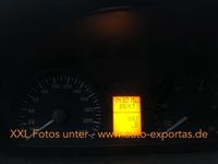 Gebraucht Mercedes Vito 95 PS (69 kW) 2010 Blau Van