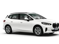 Gebraucht BMW 218 Efficient Dynamics 136 PS (100 kW) 2022