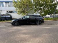 gebraucht Audi A6 3.0 TDI 200kW quattro S tronic Av -