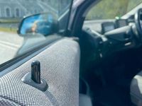 Gebraucht BMW i3 125 kW (170 PS) 2018 Schwarz Kleinwagen