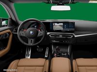 gebraucht BMW M2 Coupé
