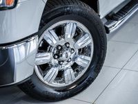 Gebraucht Ford F-150 XLT 370 PS (272 kW) 2012 Weiß Pickup