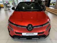 gebraucht Renault Mégane IV Megane
