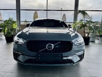 gebraucht Volvo 360 ReCharge AWD