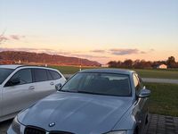 gebraucht BMW 318 Limousine