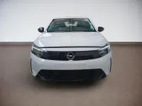 Neu Opel Corsa-e 100 kW (136 PS) 2025 Weiß Kleinwagen
