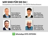 Gebraucht BMW 540 Performance 333 PS (244 kW) 2022 Schwarz Kombi